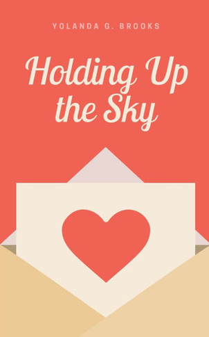 Holding Up the Sky