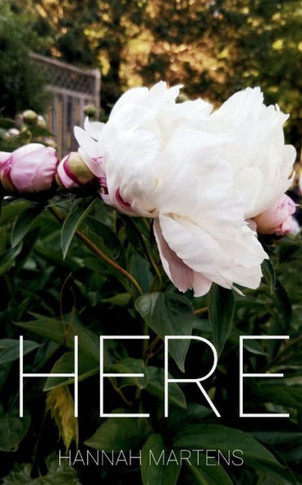 Here