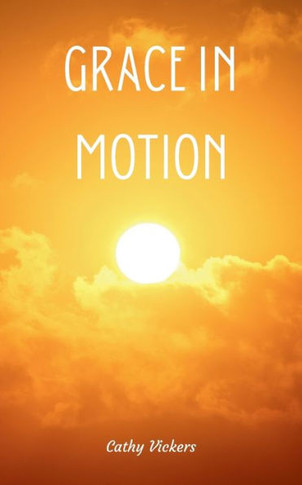 Grace in Motion