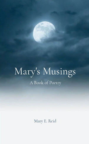 Mary's Musings