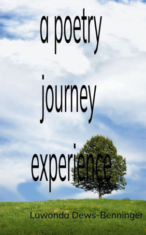 Poetry Journey Experience