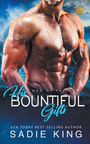His Bountiful Gifts