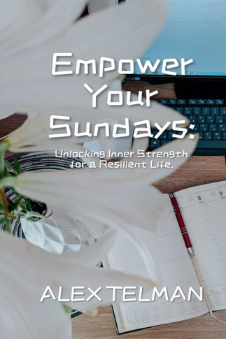 Empower Your Sunday