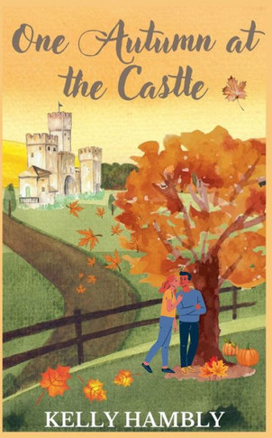 One Autumn at the Castle