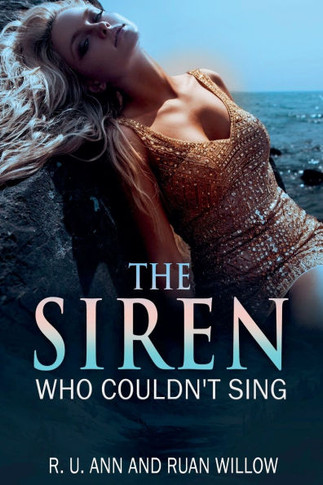 The Siren Who Couldn't Sing