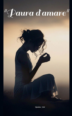 "" Paura d'amare""