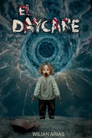 EL Daycare