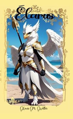 Élarus