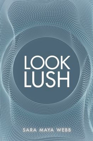 Look Lush