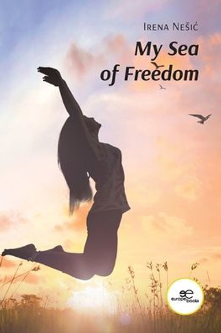 My Sea of Freedom