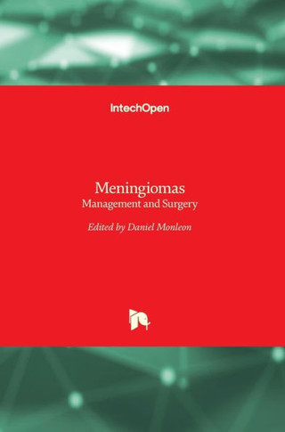 Meningiomas: Management and Surgery