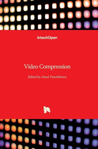 Video Compression