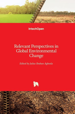 Relevant Perspectives in Global Environmental Change