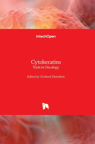 Cytokeratins: Tools in Oncology
