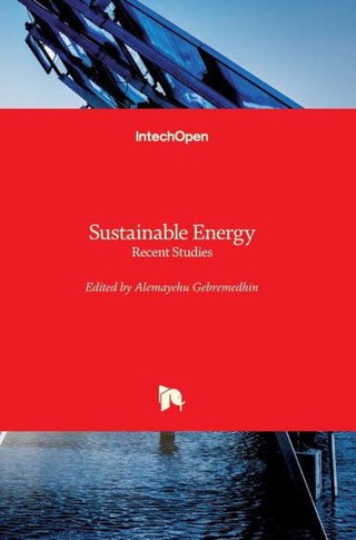 Sustainable Energy: Recent Studies