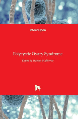 Polycystic Ovary Syndrome