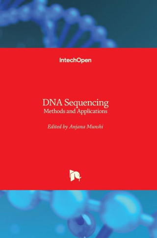 DNA Sequencing: Methods and Applications
