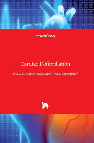 Cardiac Defibrillation