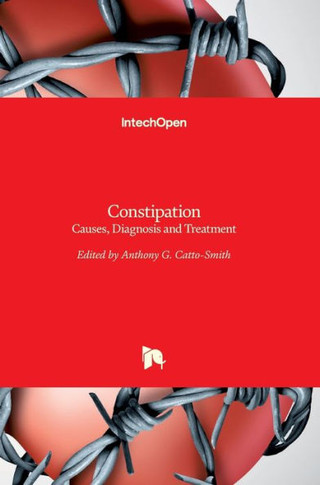 Constipation: Causes, Diagnosis and Treatment