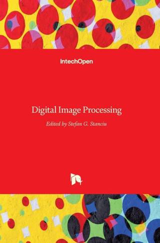 Digital Image Processing