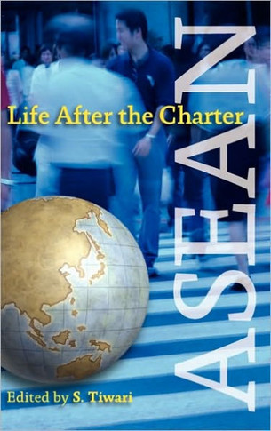 ASEAN: Life After the Charter