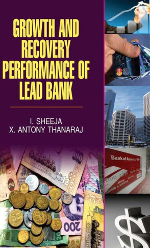 Growth and Recovery Performance of Lead Bank
