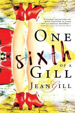 One Sixth of a Gill