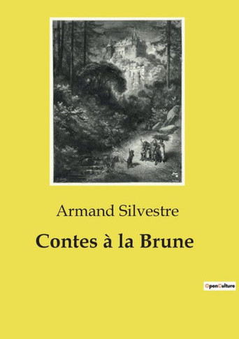 Contes à la Brune