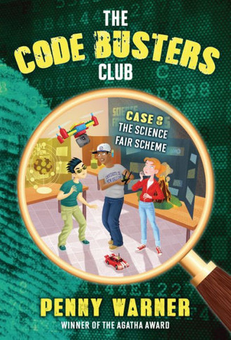The Science Fair Scheme