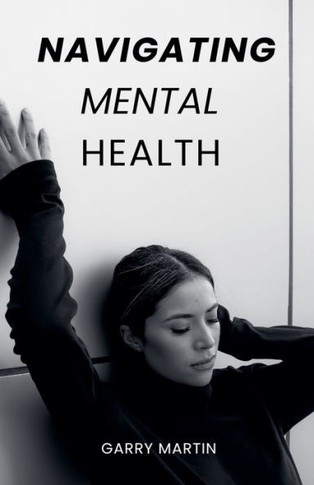 Navigating Mental Health