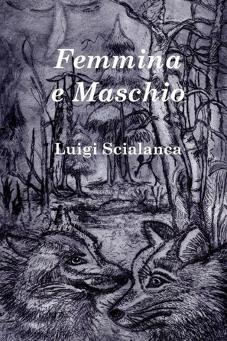 Femmina e Maschio