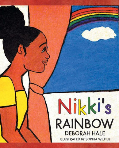 Nikki'S Rainbow