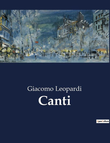Canti