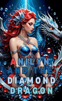 Anilyn and the Diamond Dragon