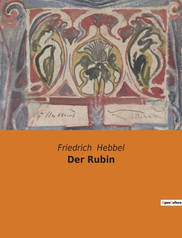 Der Rubin