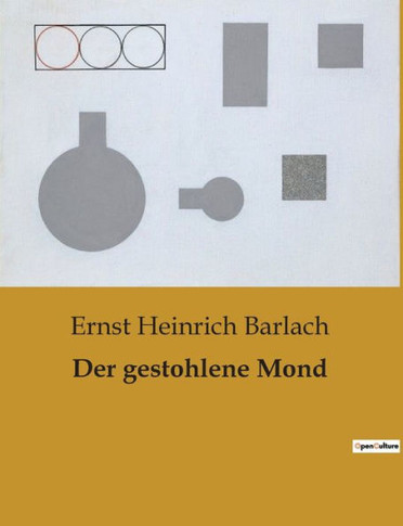 Der gestohlene Mond
