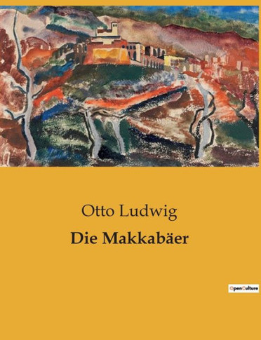 Die Makkabäer
