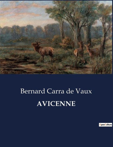 Avicenne