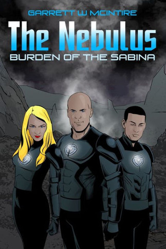 The Nebulus - 9781647025472