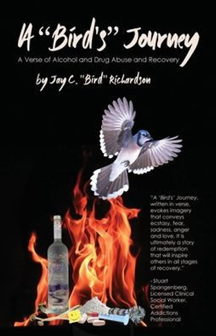 A Bird's Journey