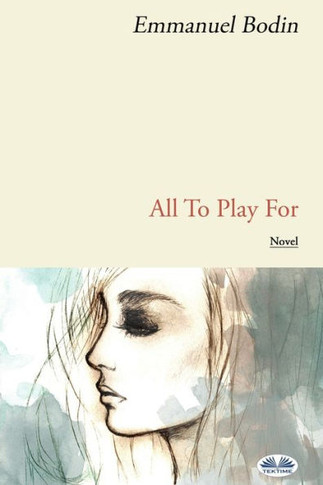 All To Play For