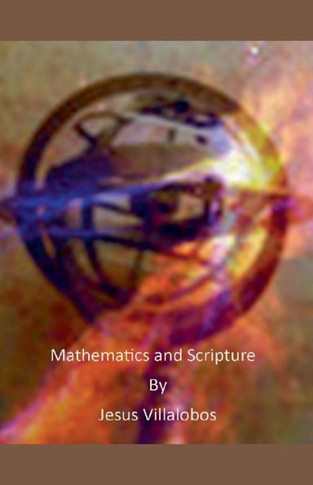 Mathematics and Scripture
