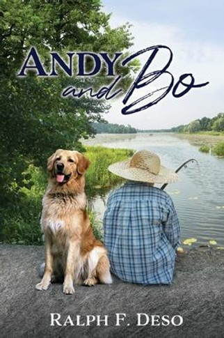 Andy And Bo