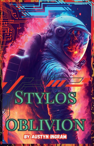 Stylo's Oblivion