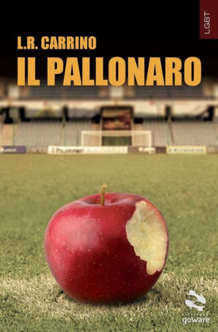 Il pallonaro