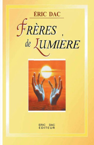 Frères de Lumière