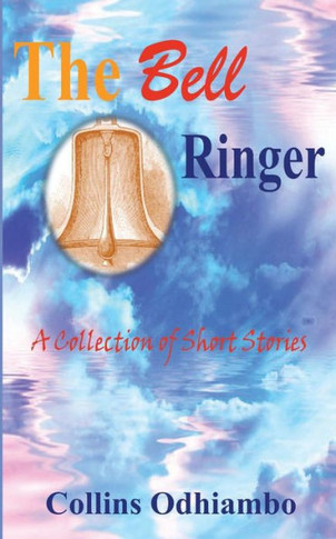 The Bell Ringer
