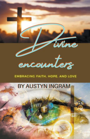 Divine encounters