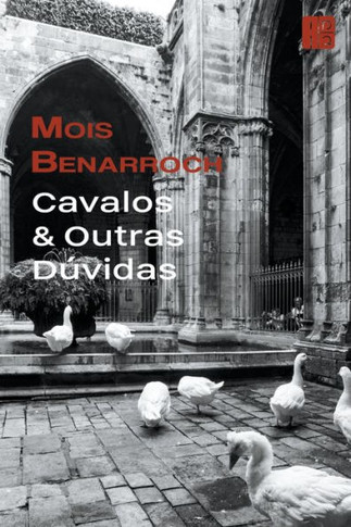 Cavalos & Outras Dúvidas