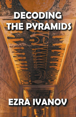 Decoding the Pyramids